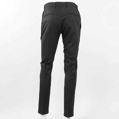 giabsarchivio メンズ パンツ MASACCIO M1 A5959 4カラー