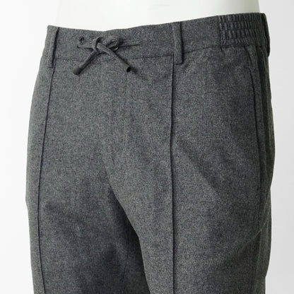 【2025AW FINAL CLEARANCE】 giabsarchivio メンズ パンツ MASACCIO M1 A7072U 2カラー