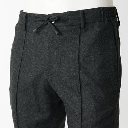 【2025AW FINAL CLEARANCE】 giabsarchivio メンズ パンツ MASACCIO M1 A7072U 2カラー