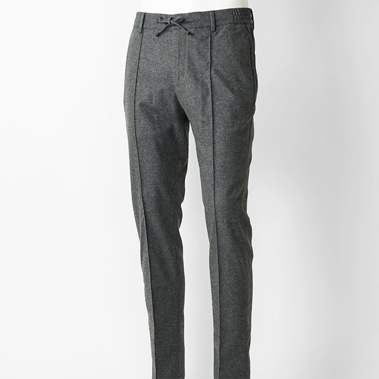 【2025AW FINAL CLEARANCE】 giabsarchivio メンズ パンツ MASACCIO M1 A7072U 2カラー