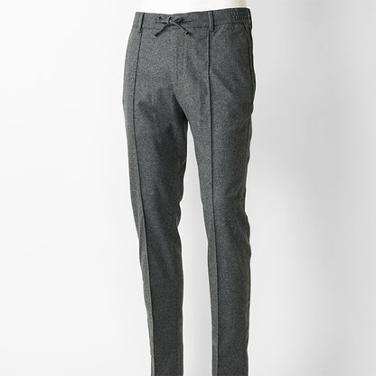 【2025AW FINAL CLEARANCE】 giabsarchivio メンズ パンツ MASACCIO M1 A7072U 2カラー