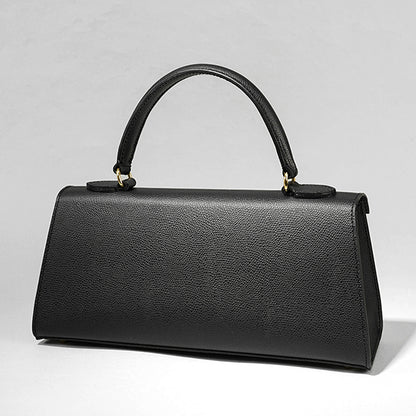 CARBOTTI レディース ショルダーバッグ MASAMI 242 BLACK