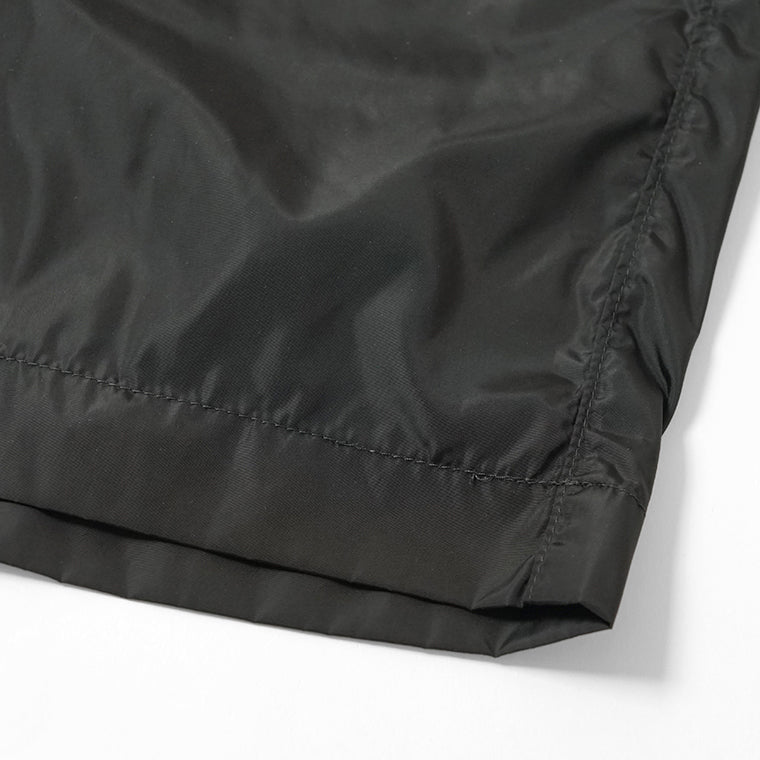 TATRAS メンズ ショートパンツ PATRASSO MCKZ0284103588 BLACK ブラック 001