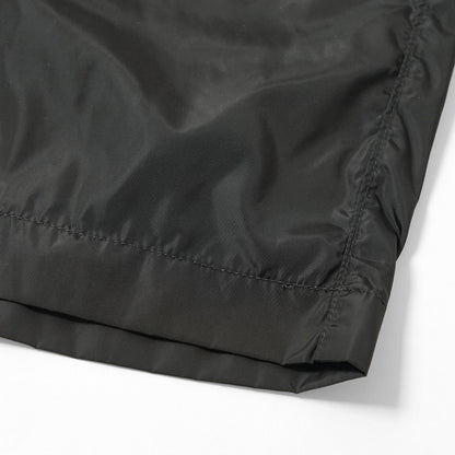 TATRAS メンズ ショートパンツ PATRASSO MCKZ0284103588 BLACK ブラック 001