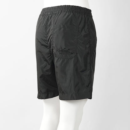 TATRAS メンズ ショートパンツ PATRASSO MCKZ0284103588 BLACK ブラック 001
