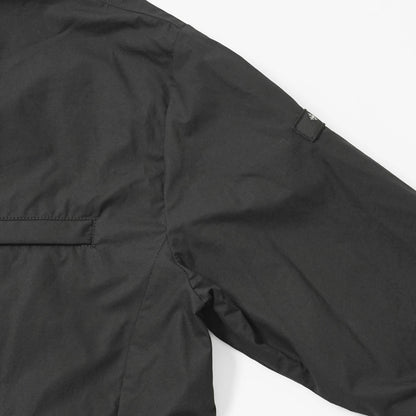 TATRAS メンズ シャツブルゾン LAMIDE MCKZ0303073588 BLACK ブラック 001