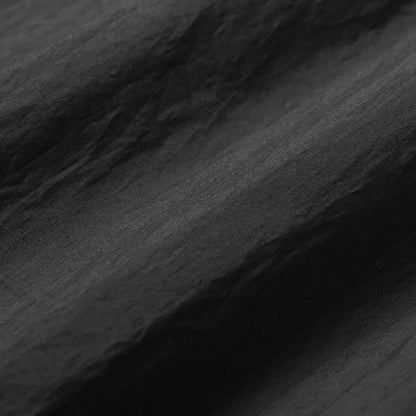 【2026SS SUMMER SALE】 TATRAS メンズ シャツ DORIS MCKZ0307073588 BLACK ブラック 001