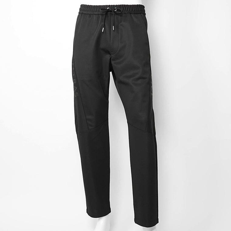 TATRAS メンズ パンツ MENTORE MCKZ0350103588 BLACK ブラック 001