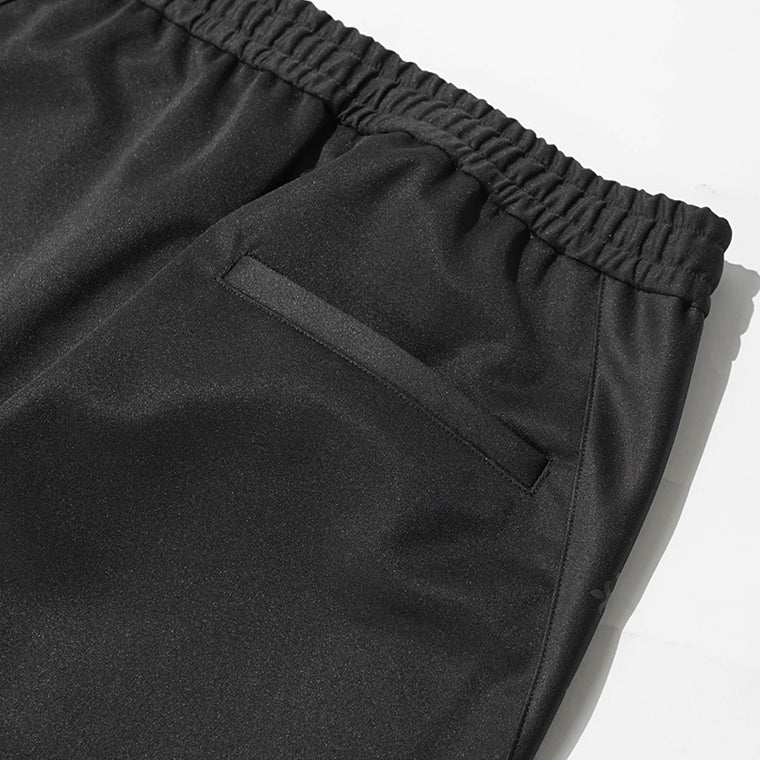 TATRAS メンズ パンツ MENTORE MCKZ0350103588 BLACK ブラック 001