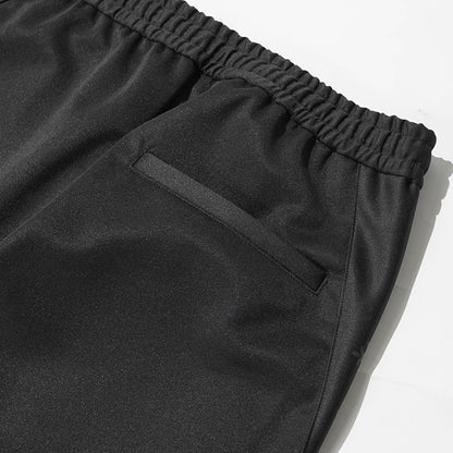 TATRAS メンズ パンツ MENTORE MCKZ0350103588 BLACK ブラック 001