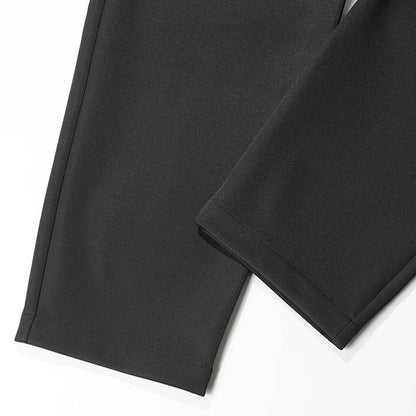 TATRAS メンズ パンツ MENTORE MCKZ0350103588 BLACK ブラック 001
