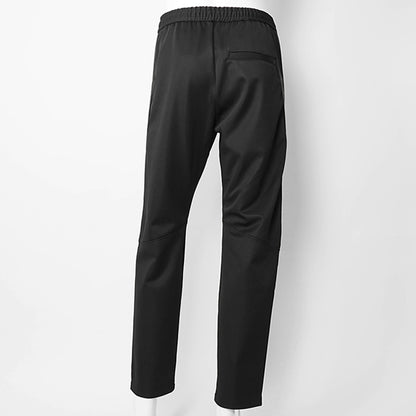 TATRAS メンズ パンツ MENTORE MCKZ0350103588 BLACK ブラック 001