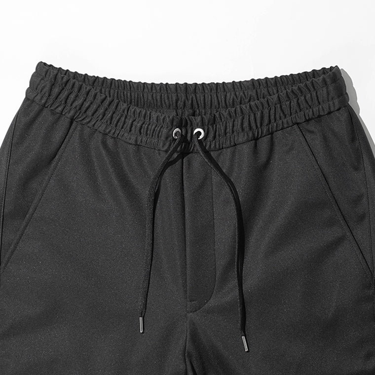 TATRAS メンズ パンツ MENTORE MCKZ0350103588 BLACK ブラック 001