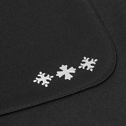 TATRAS メンズ ショートパンツ FUSSA MCKZ0376103588 2カラー