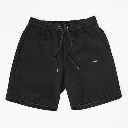 TATRAS メンズ ショートパンツ FUSSA MCKZ0376103588 2カラー