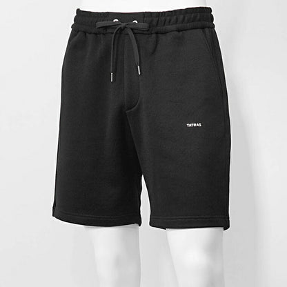 TATRAS メンズ ショートパンツ FUSSA MCKZ0376103588 2カラー