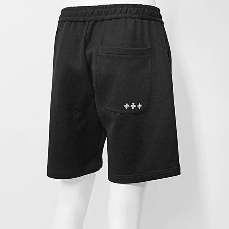 TATRAS メンズ ショートパンツ FUSSA MCKZ0376103588 2カラー