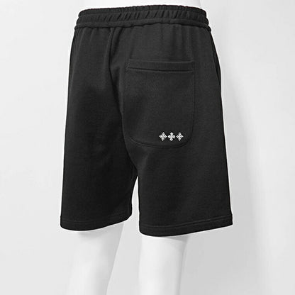 TATRAS メンズ ショートパンツ FUSSA MCKZ0376103588 2カラー