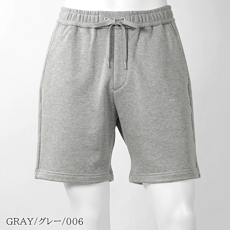 TATRAS メンズ ショートパンツ FUSSA MCKZ0376103588 2カラー