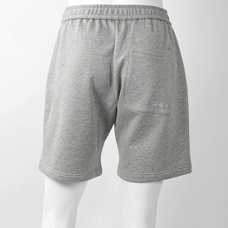 TATRAS メンズ ショートパンツ FUSSA MCKZ0376103588 2カラー