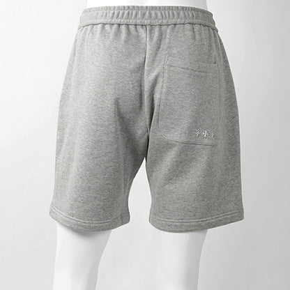 TATRAS メンズ ショートパンツ FUSSA MCKZ0376103588 2カラー
