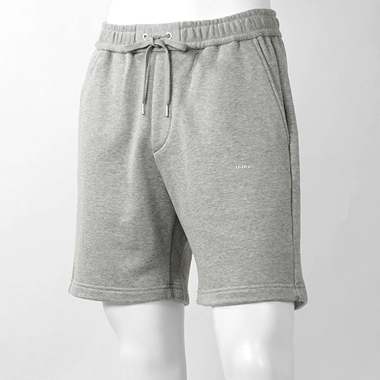 TATRAS メンズ ショートパンツ FUSSA MCKZ0376103588 2カラー