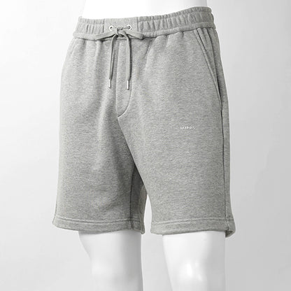 TATRAS メンズ ショートパンツ FUSSA MCKZ0376103588 2カラー