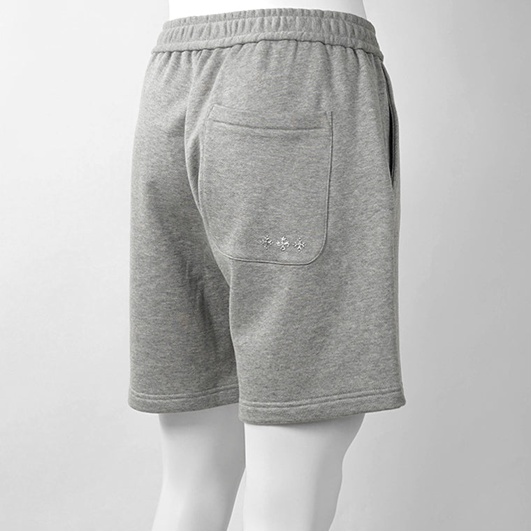 TATRAS メンズ ショートパンツ FUSSA MCKZ0376103588 2カラー