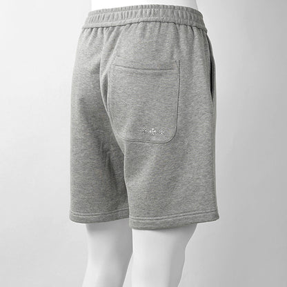 TATRAS メンズ ショートパンツ FUSSA MCKZ0376103588 2カラー