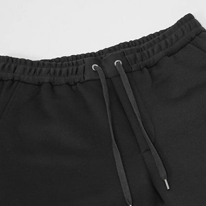 TATRAS メンズ ショートパンツ FUSSA MCKZ0376103588 2カラー