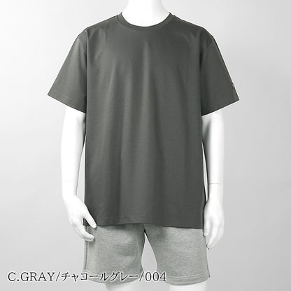 TATRAS メンズ Tシャツ CIALO MCKZ0388083588 2カラー