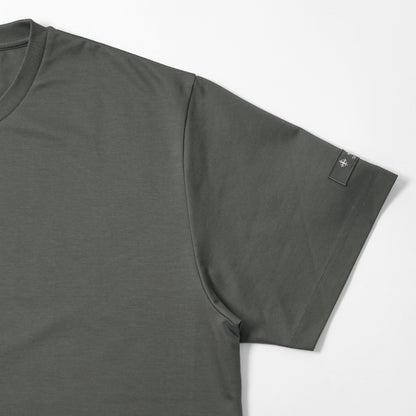 TATRAS メンズ Tシャツ CIALO MCKZ0388083588 2カラー