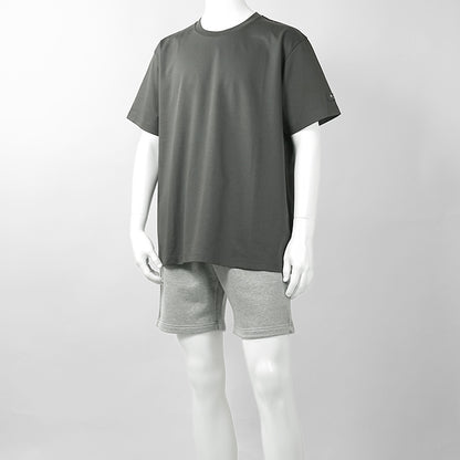 TATRAS メンズ Tシャツ CIALO MCKZ0388083588 2カラー
