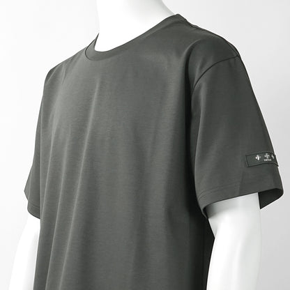 TATRAS メンズ Tシャツ CIALO MCKZ0388083588 2カラー