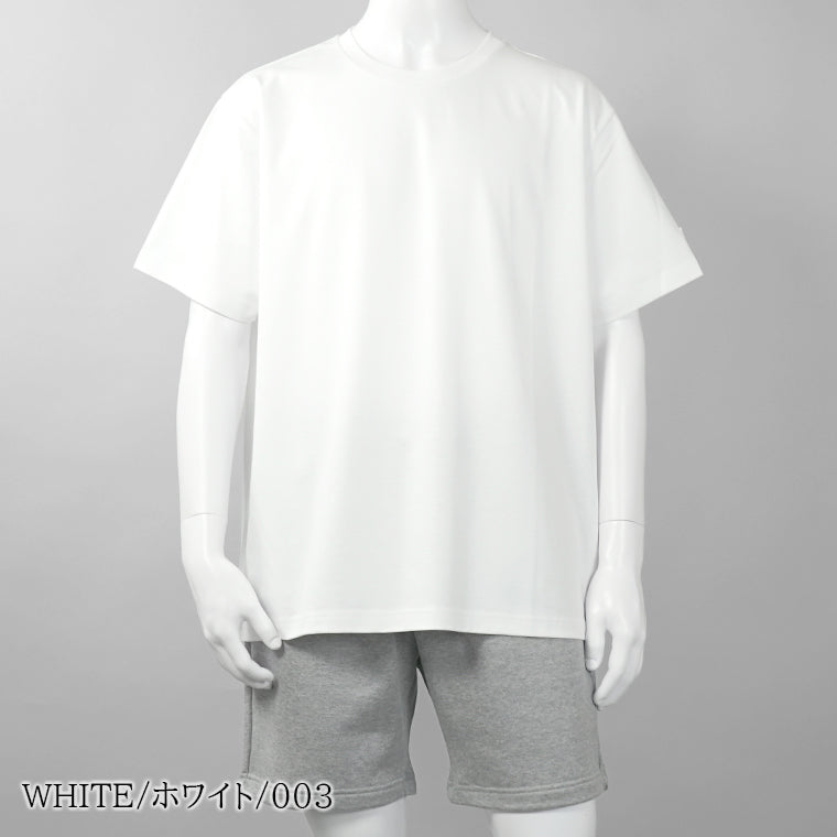 TATRAS メンズ Tシャツ CIALO MCKZ0388083588 2カラー