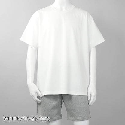 TATRAS メンズ Tシャツ CIALO MCKZ0388083588 2カラー