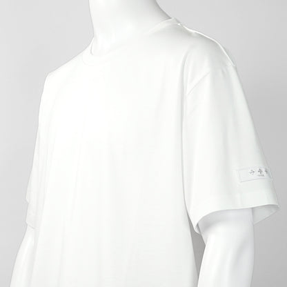 TATRAS メンズ Tシャツ CIALO MCKZ0388083588 2カラー