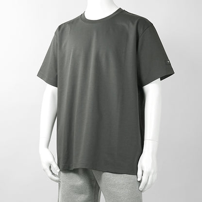 TATRAS メンズ Tシャツ CIALO MCKZ0388083588 2カラー