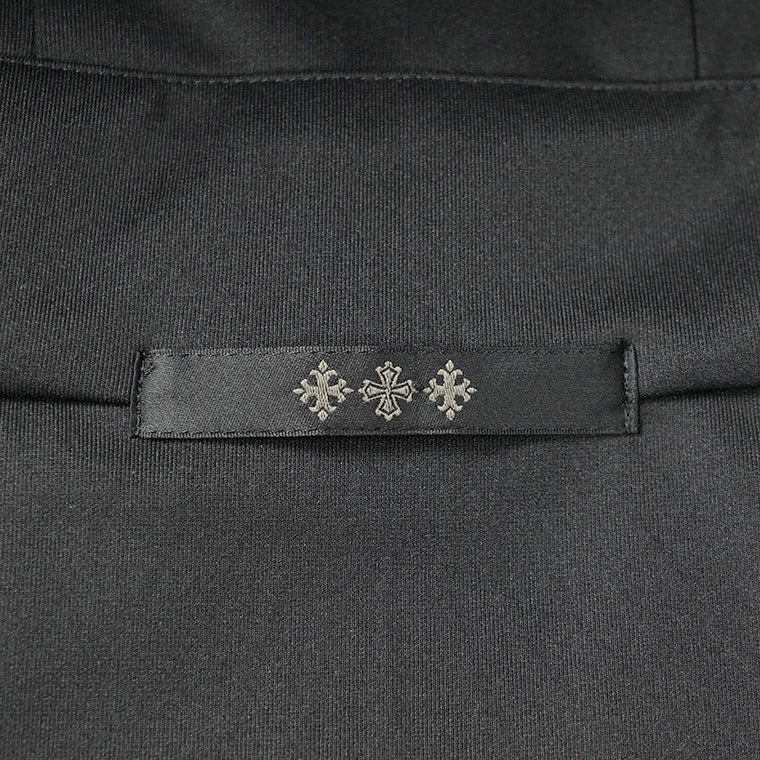 TATRAS メンズ ジップアップパーカー BARBIO MCKZ0405063588 2カラー