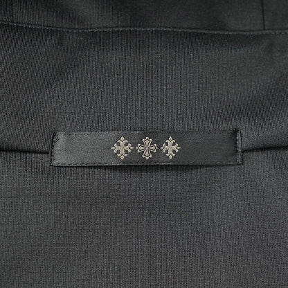 TATRAS メンズ ジップアップパーカー BARBIO MCKZ0405063588 2カラー