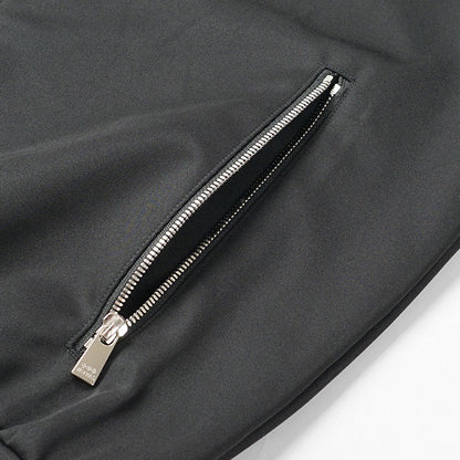 TATRAS メンズ ジップアップパーカー BARBIO MCKZ0405063588 2カラー