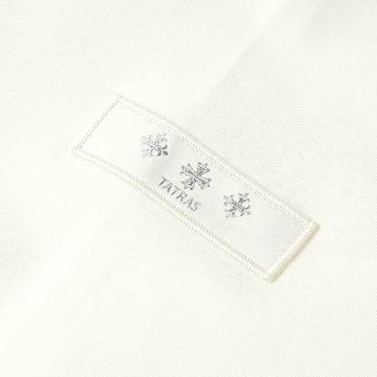 TATRAS メンズ ジップアップパーカー BARBIO MCKZ0405063588 2カラー