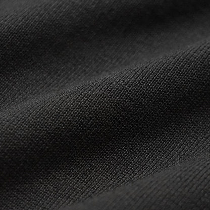 TATRAS メンズ 半袖ニット CALCANTE MCKZ0448053588 BLACK ブラック 001