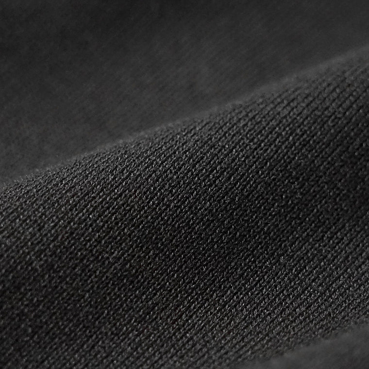 TATRAS メンズ ニットポロシャツ TEUCRO MCKZ0449053588 BLACK ブラック 001