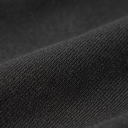 TATRAS メンズ ニットポロシャツ TEUCRO MCKZ0449053588 BLACK ブラック 001