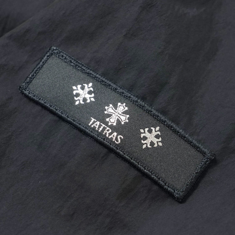 TATRAS メンズ ブルゾン AUDEE MCKZ0641033588 3カラー