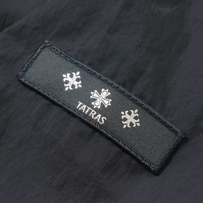 TATRAS メンズ ブルゾン AUDEE MCKZ0641033588 3カラー