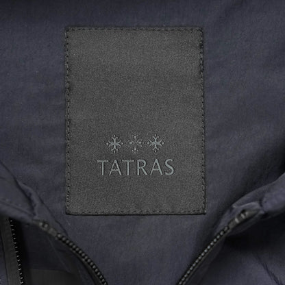 TATRAS メンズ ブルゾン AUDEE MCKZ0641033588 3カラー