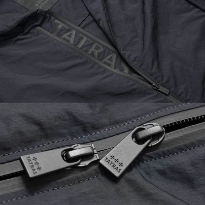 TATRAS メンズ ブルゾン AUDEE MCKZ0641033588 3カラー