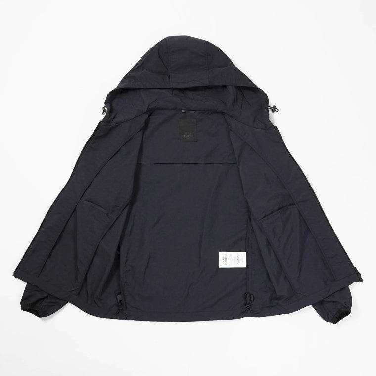 TATRAS メンズ ブルゾン AUDEE MCKZ0641033588 3カラー
